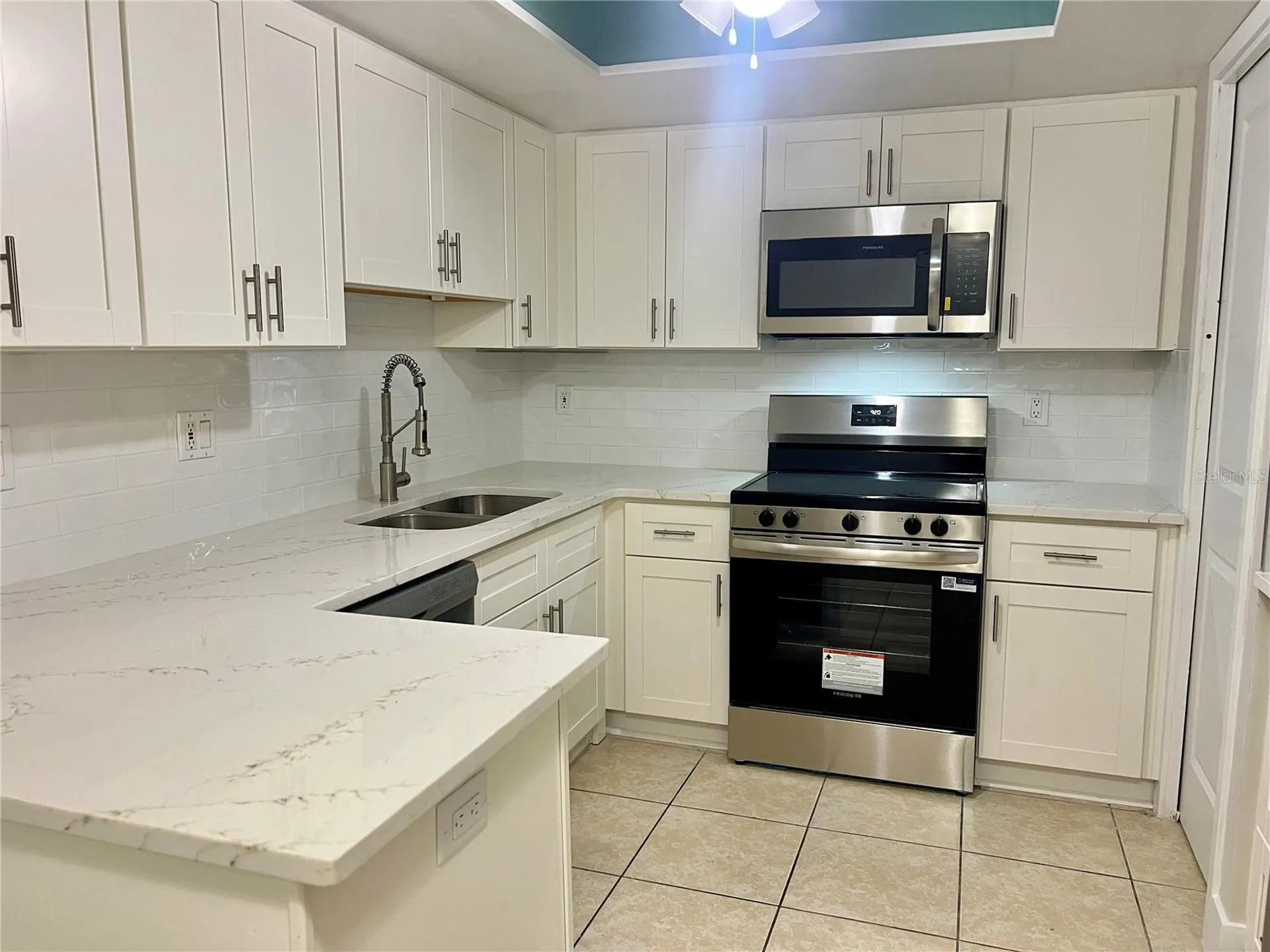 632 Edgewater Drive Dunedin FL 34698