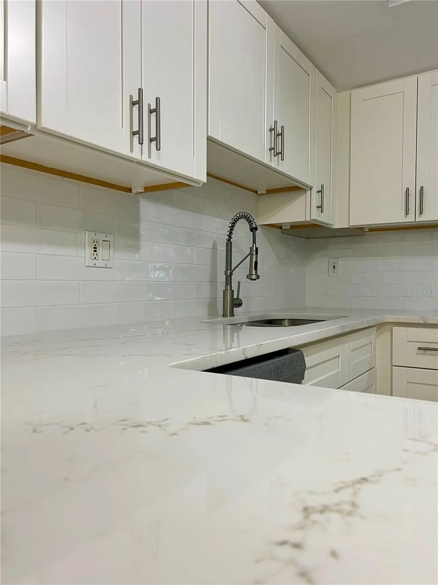 632 Edgewater Drive Dunedin FL 34698