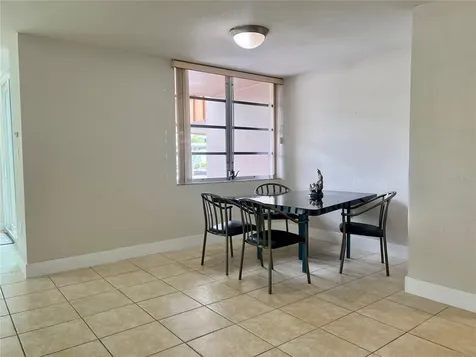 632 Edgewater Drive Dunedin FL 34698