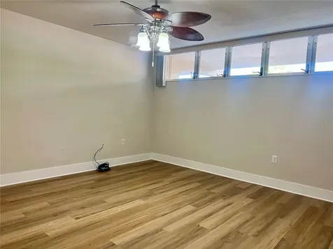 632 Edgewater Drive Dunedin FL 34698