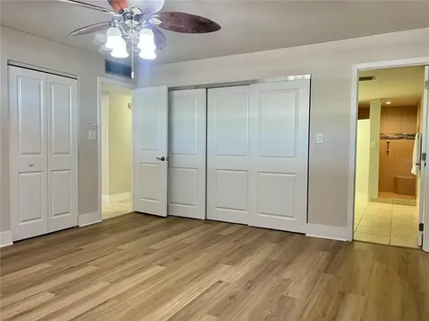 632 Edgewater Drive Dunedin FL 34698