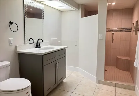 632 Edgewater Drive Dunedin FL 34698