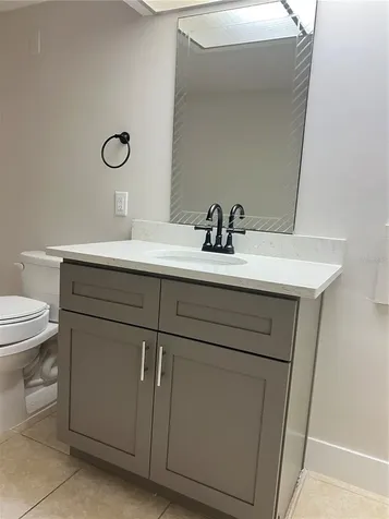 632 Edgewater Drive Dunedin FL 34698
