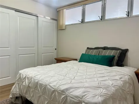 632 Edgewater Drive Dunedin FL 34698