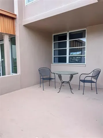 632 Edgewater Drive Dunedin FL 34698