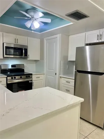 632 Edgewater Drive Dunedin FL 34698