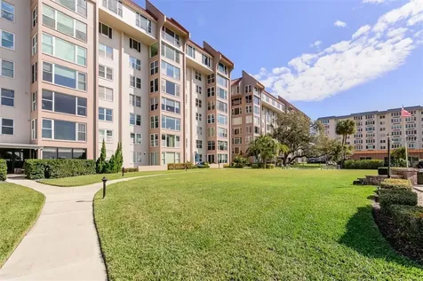 632 Edgewater Drive Dunedin FL 34698