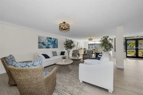 632 Edgewater Drive Dunedin FL 34698
