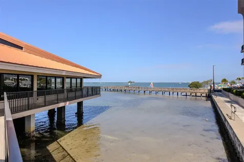 632 Edgewater Drive Dunedin FL 34698