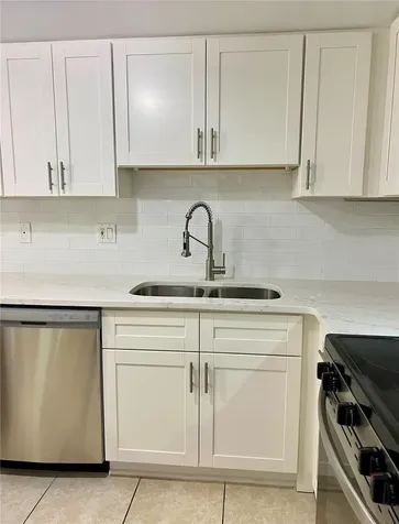 632 Edgewater Drive Dunedin FL 34698