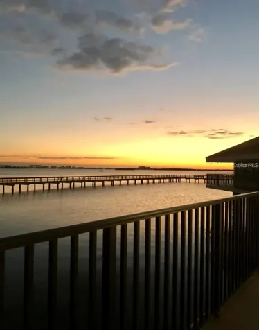 632 Edgewater Drive Dunedin FL 34698
