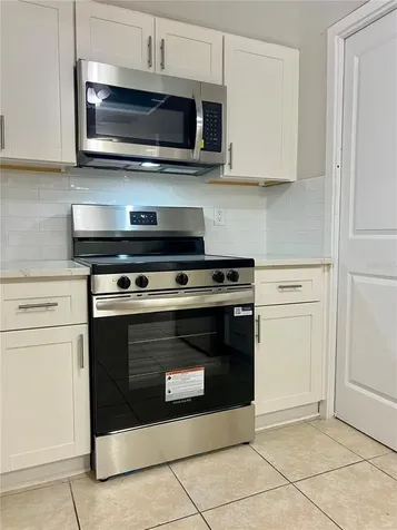632 Edgewater Drive Dunedin FL 34698
