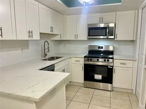 632 Edgewater Drive Dunedin FL 34698