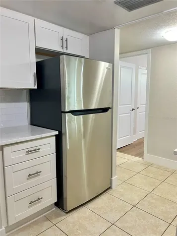 632 Edgewater Drive Dunedin FL 34698