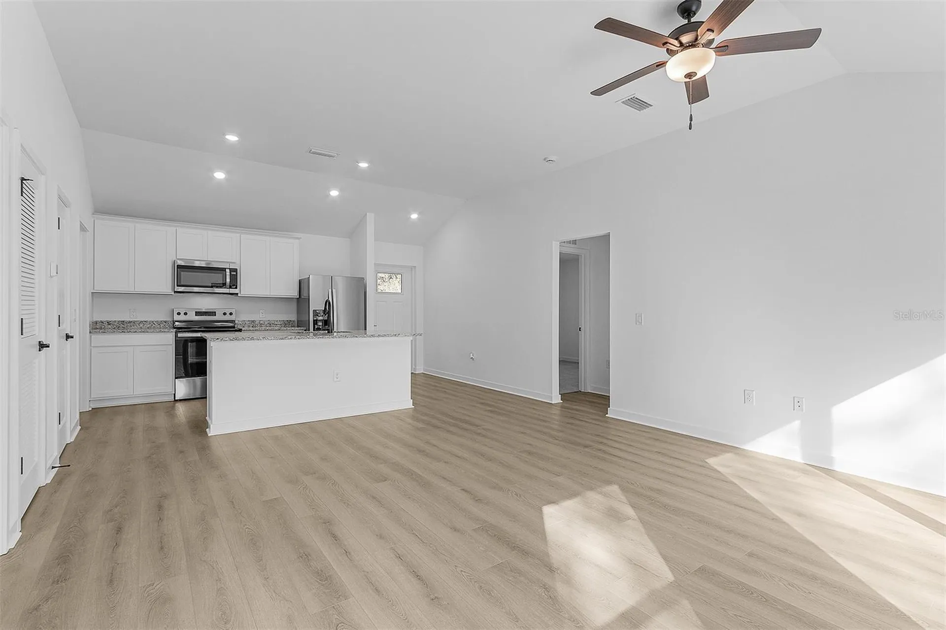 2843 Snug Street North Port FL 34286