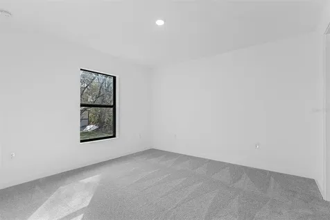 2843 Snug Street North Port FL 34286