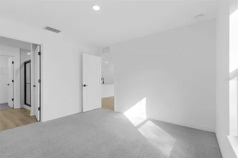 2843 Snug Street North Port FL 34286