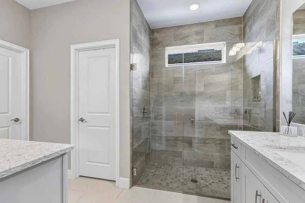 5420 Hope Sound Circle Sarasota FL 34238