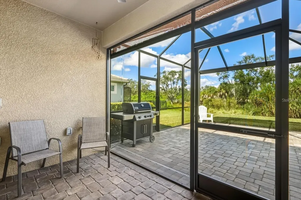 5420 Hope Sound Circle Sarasota FL 34238