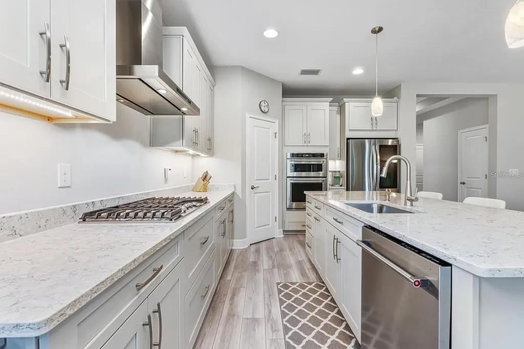 5420 Hope Sound Circle Sarasota FL 34238
