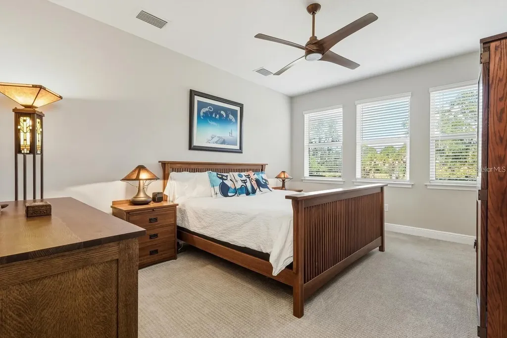 5420 Hope Sound Circle Sarasota FL 34238