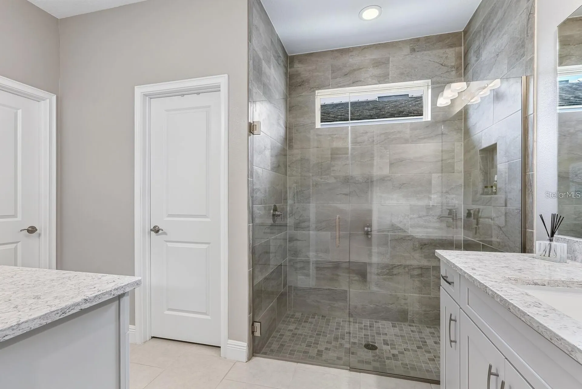 5420 Hope Sound Circle Sarasota FL 34238