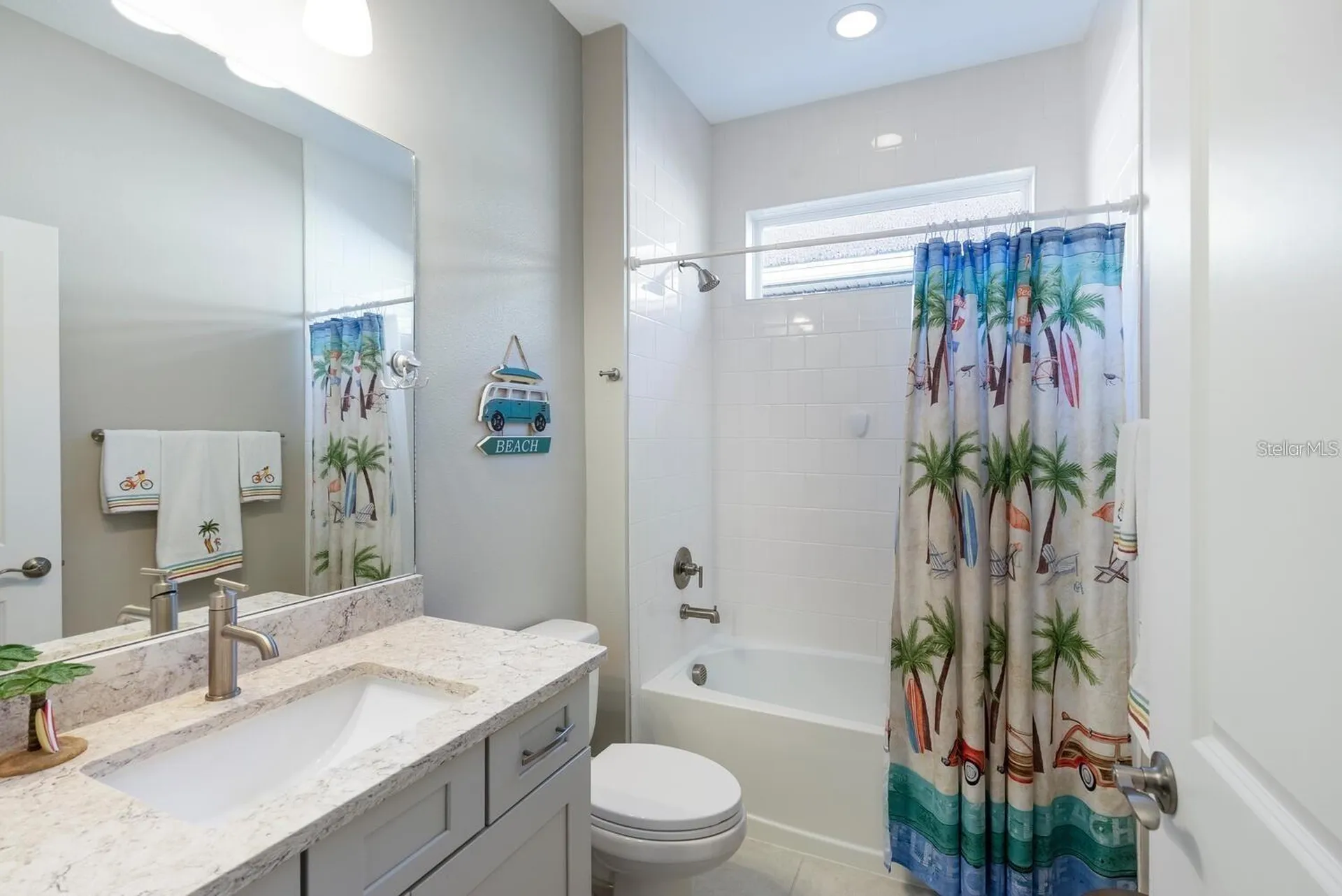 5420 Hope Sound Circle Sarasota FL 34238