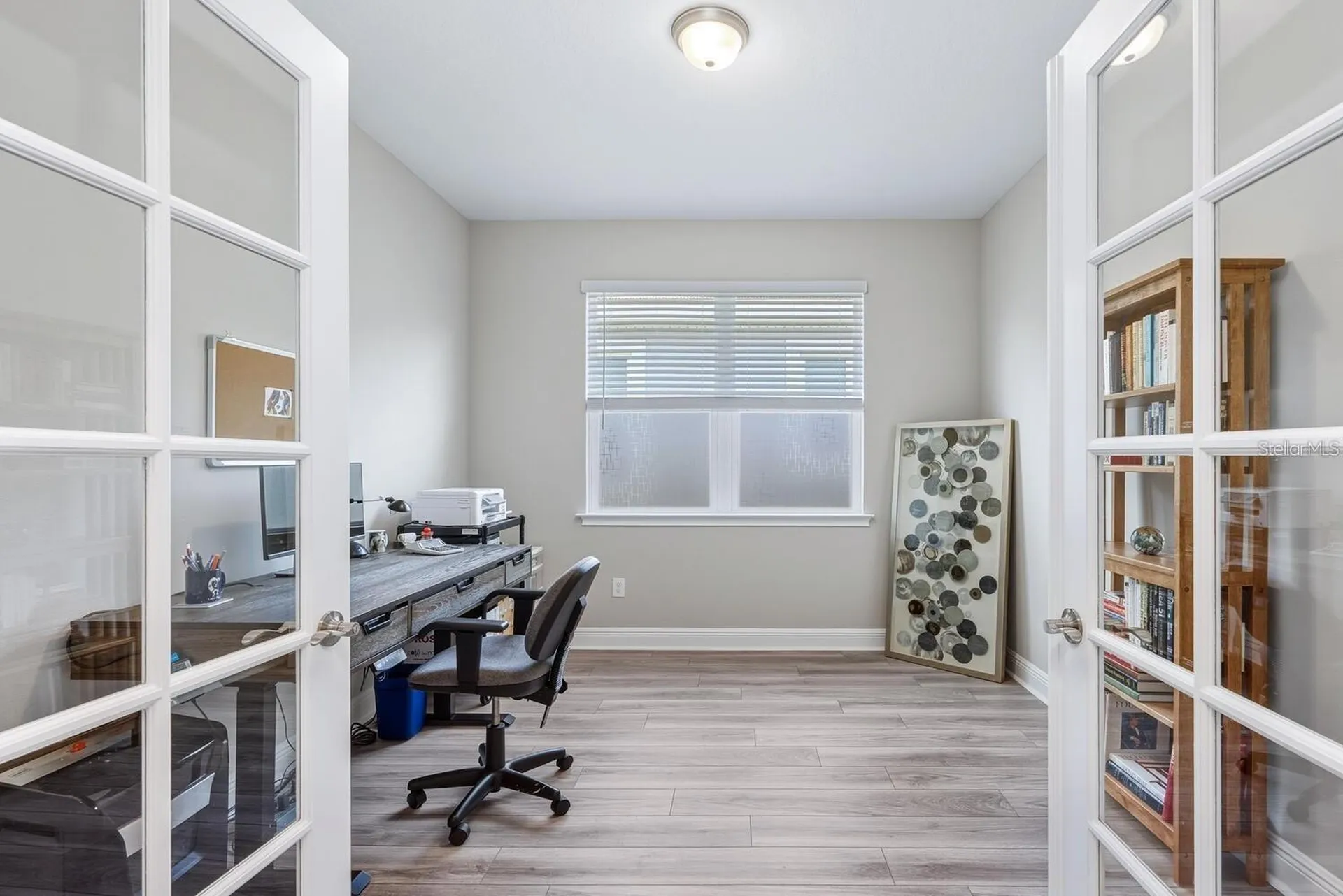 5420 Hope Sound Circle Sarasota FL 34238