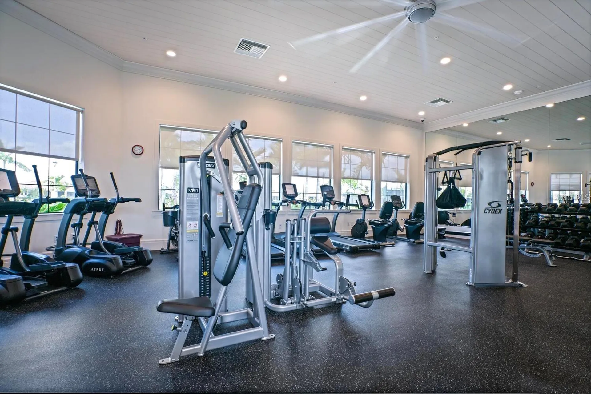 5420 Hope Sound Circle Sarasota FL 34238