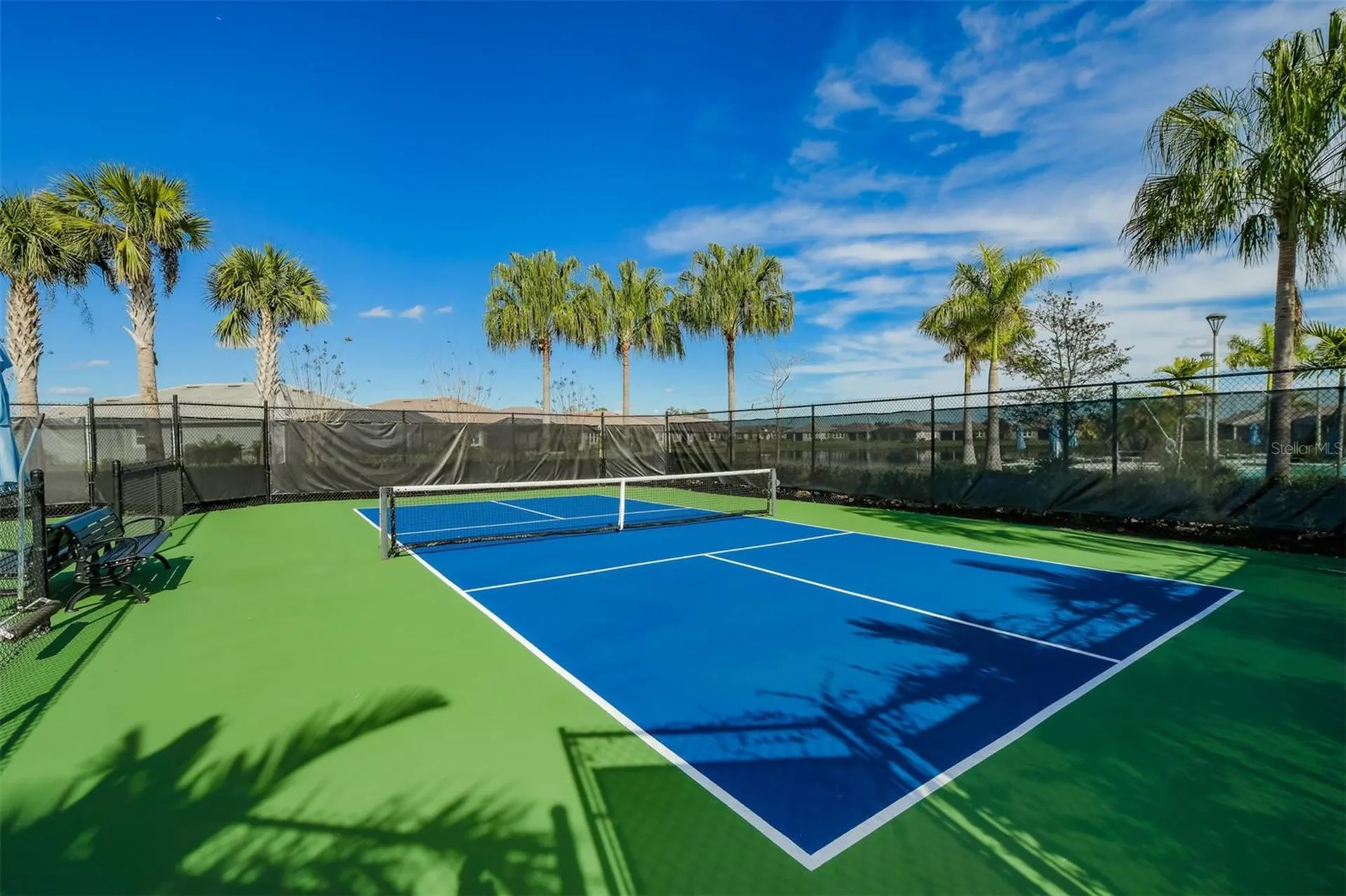 5420 Hope Sound Circle Sarasota FL 34238