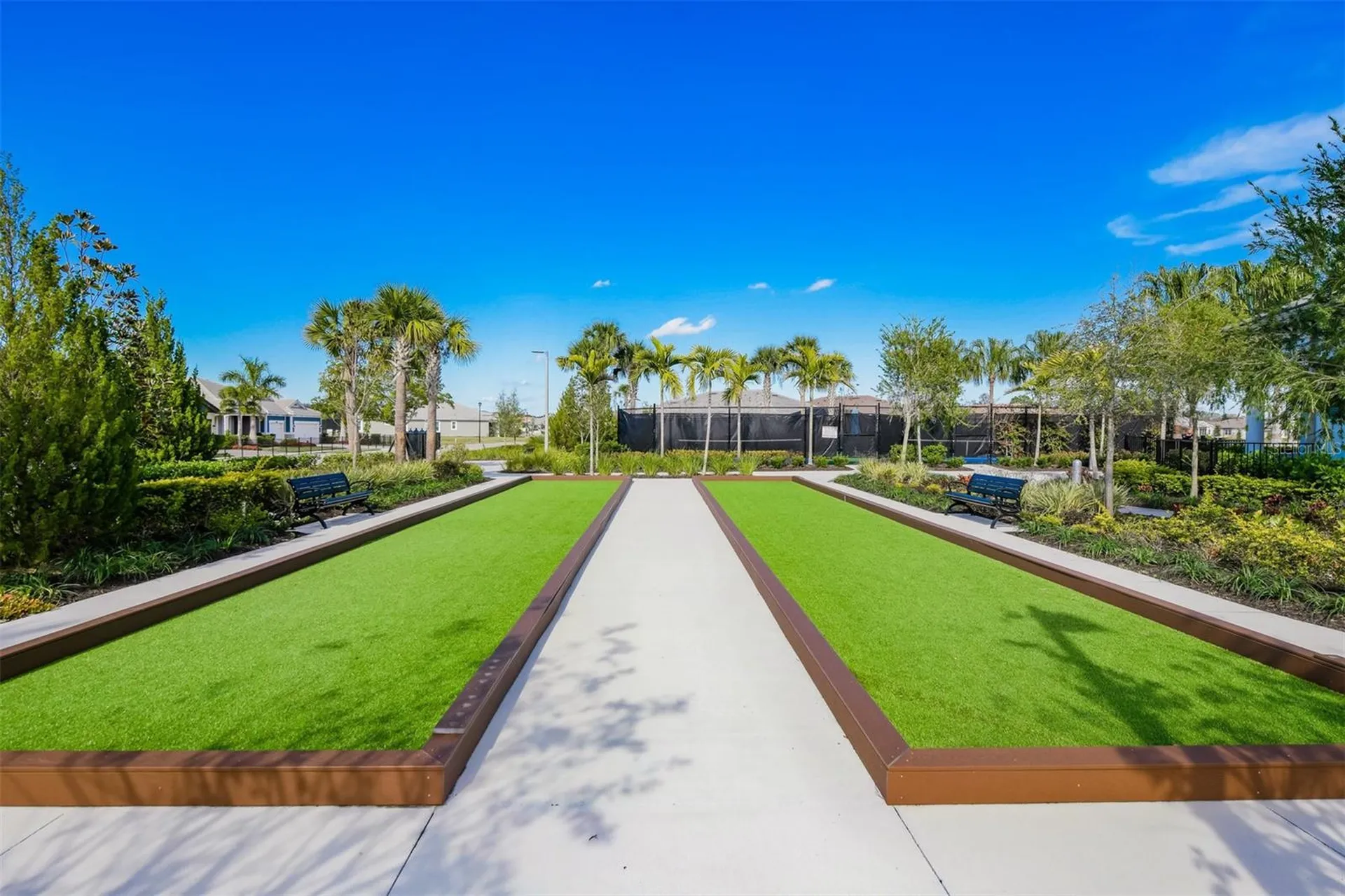 5420 Hope Sound Circle Sarasota FL 34238