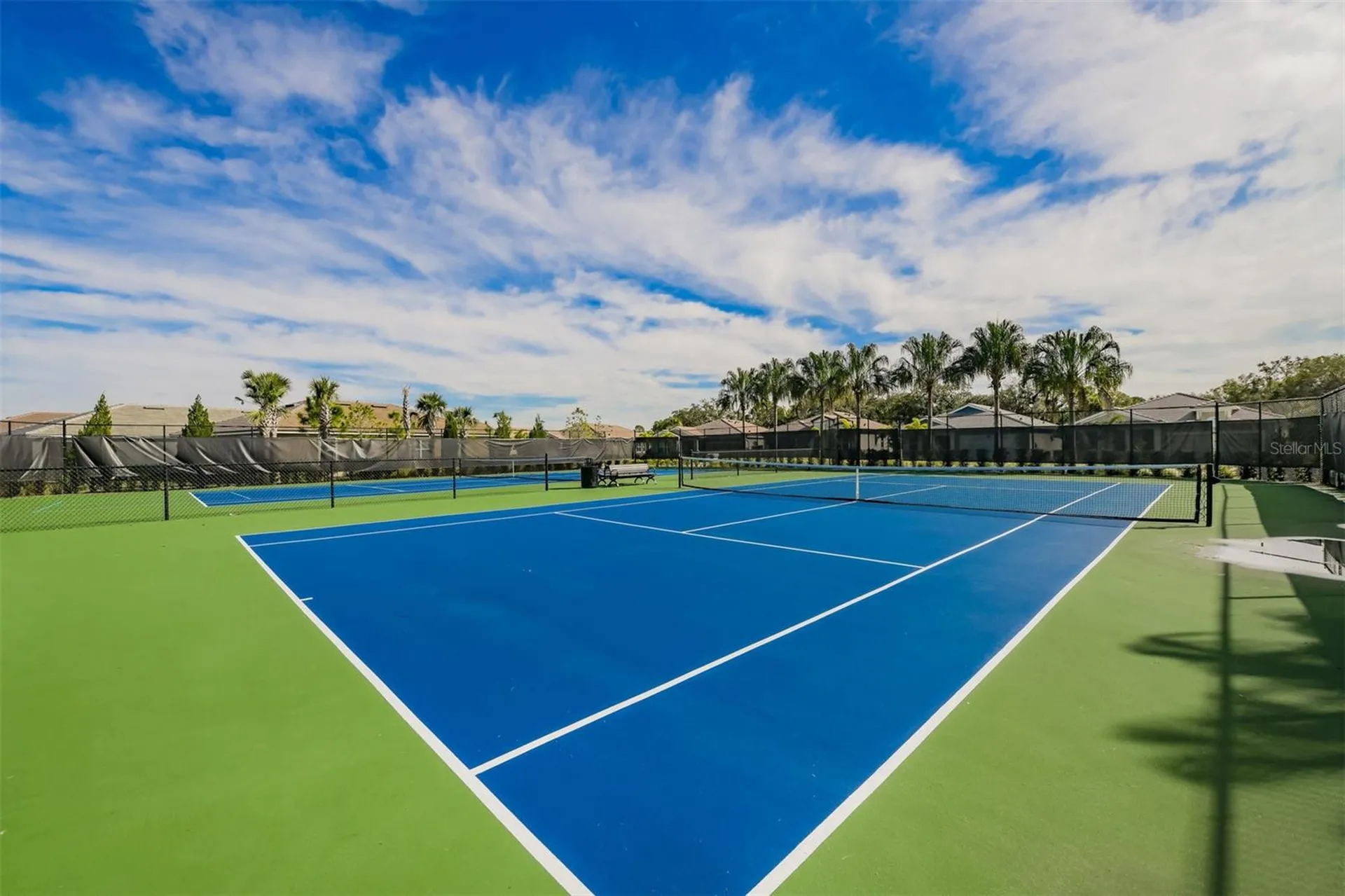 5420 Hope Sound Circle Sarasota FL 34238