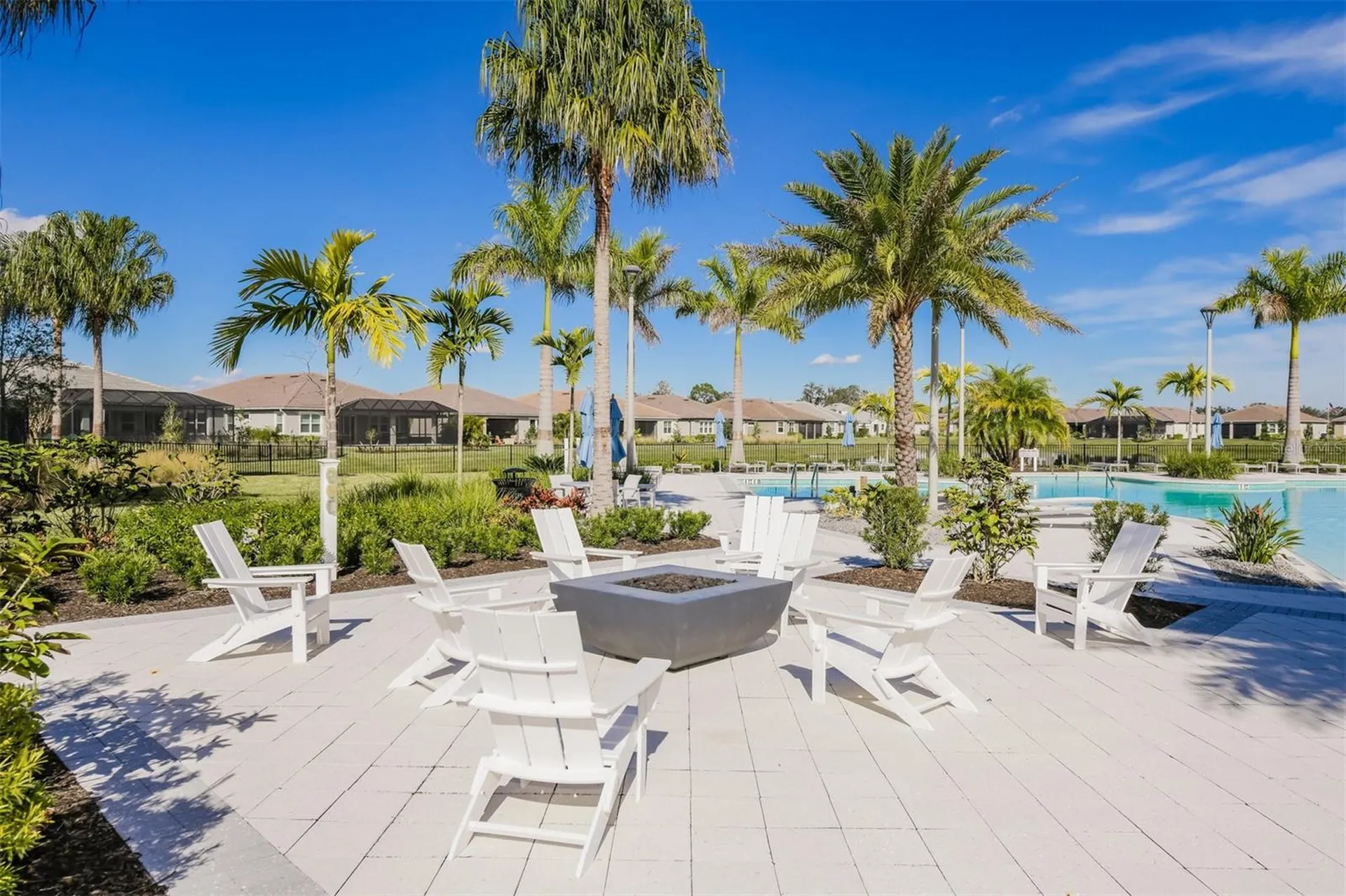 5420 Hope Sound Circle Sarasota FL 34238
