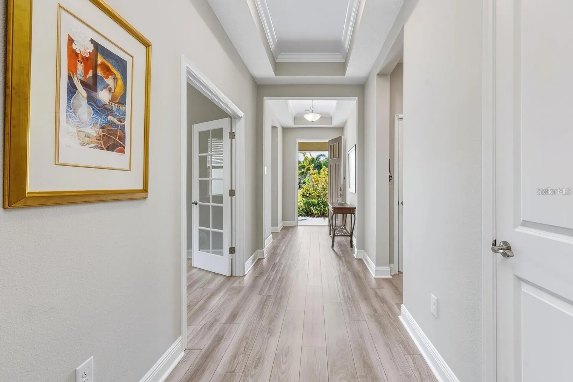5420 Hope Sound Circle Sarasota FL 34238