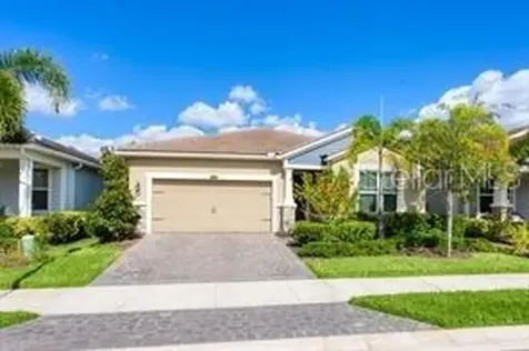 5420 Hope Sound Circle Sarasota FL 34238