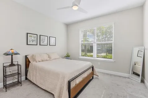 5420 Hope Sound Circle Sarasota FL 34238