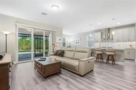 5420 Hope Sound Circle Sarasota FL 34238