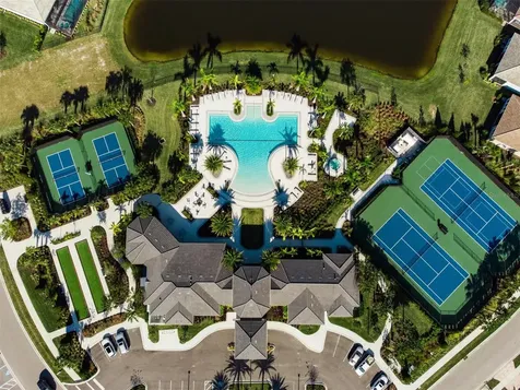 5420 Hope Sound Circle Sarasota FL 34238