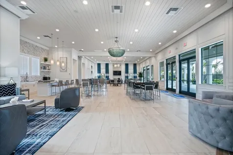 5420 Hope Sound Circle Sarasota FL 34238