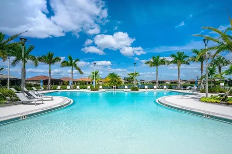 5420 Hope Sound Circle Sarasota FL 34238