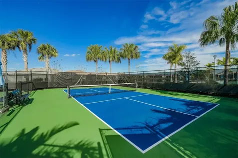 5420 Hope Sound Circle Sarasota FL 34238