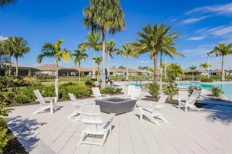 5420 Hope Sound Circle Sarasota FL 34238