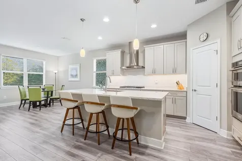 5420 Hope Sound Circle Sarasota FL 34238