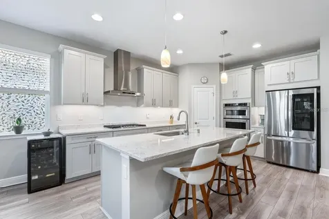 5420 Hope Sound Circle Sarasota FL 34238