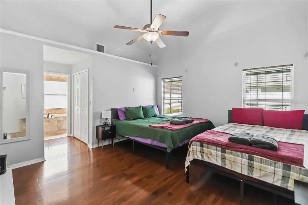 2948 Oak Run Boulevard Kissimmee FL 34744