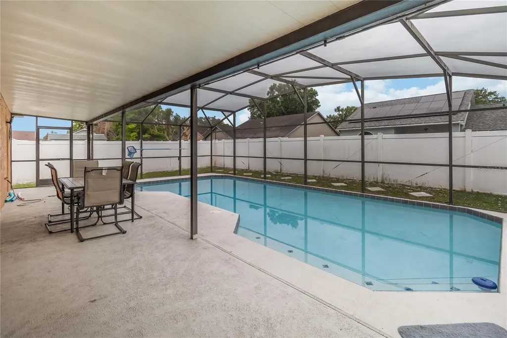 2948 Oak Run Boulevard Kissimmee FL 34744