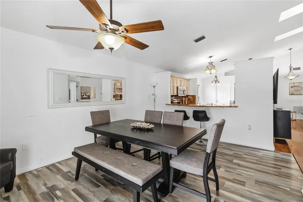 2948 Oak Run Boulevard Kissimmee FL 34744