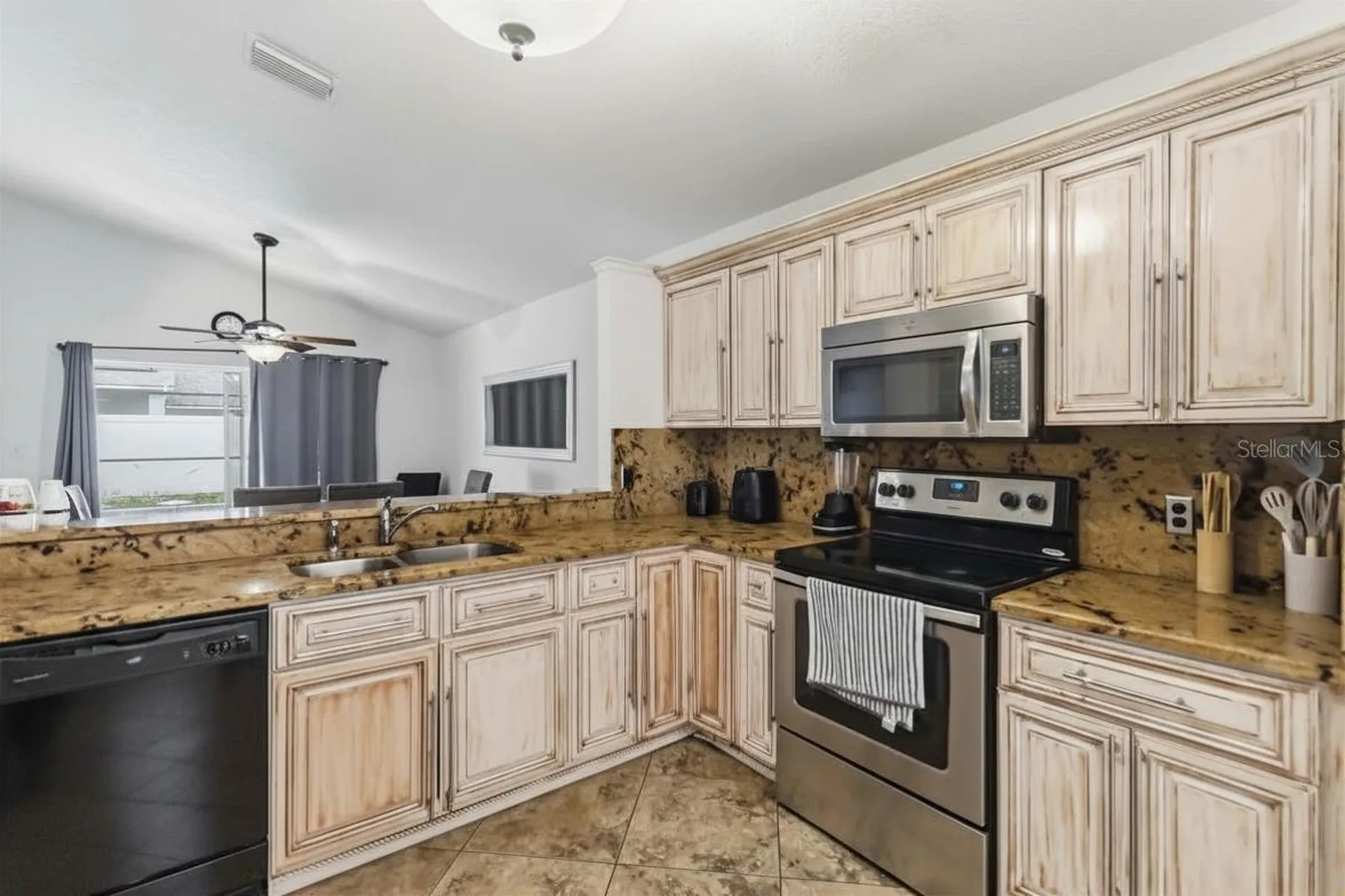 2948 Oak Run Boulevard Kissimmee FL 34744