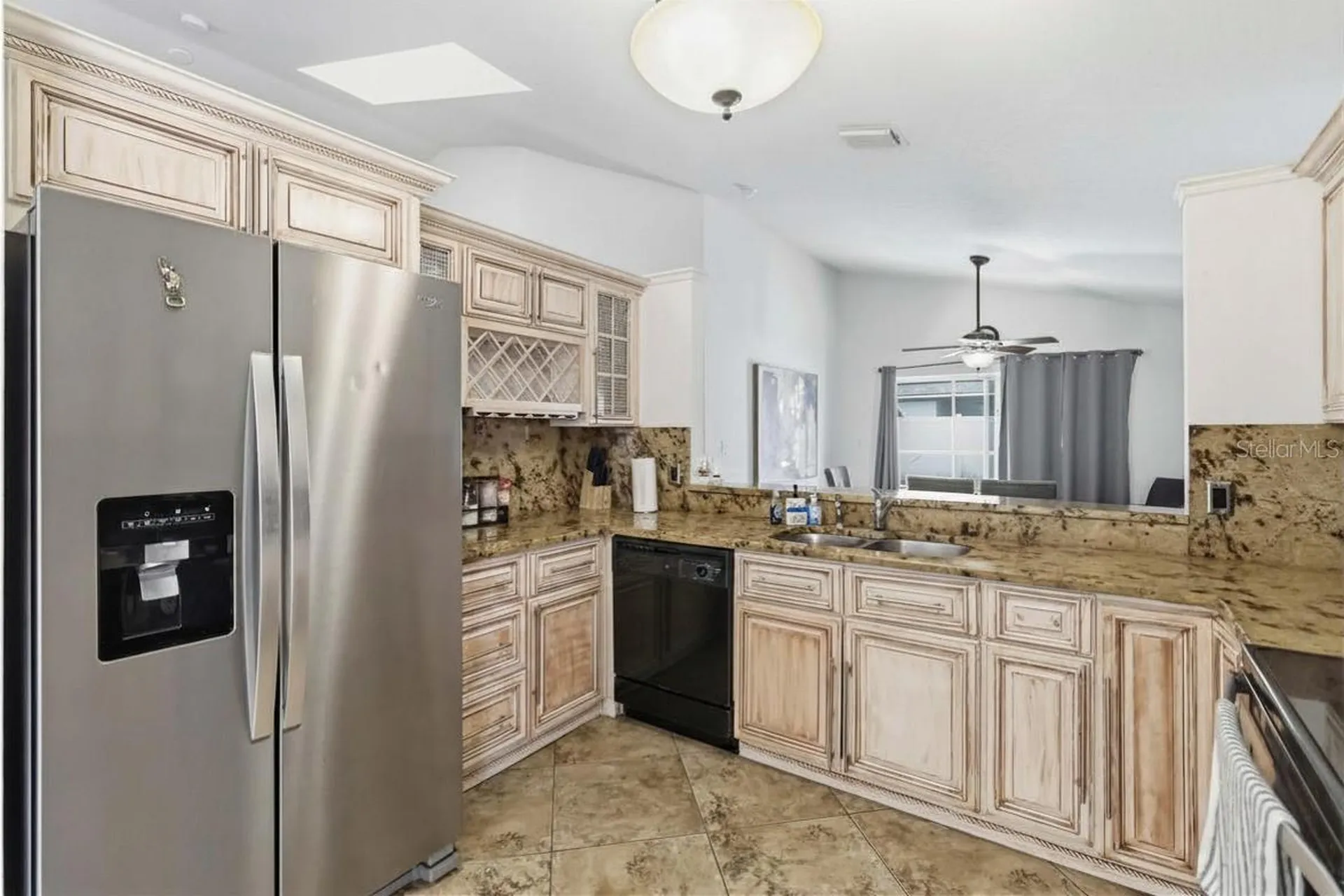 2948 Oak Run Boulevard Kissimmee FL 34744