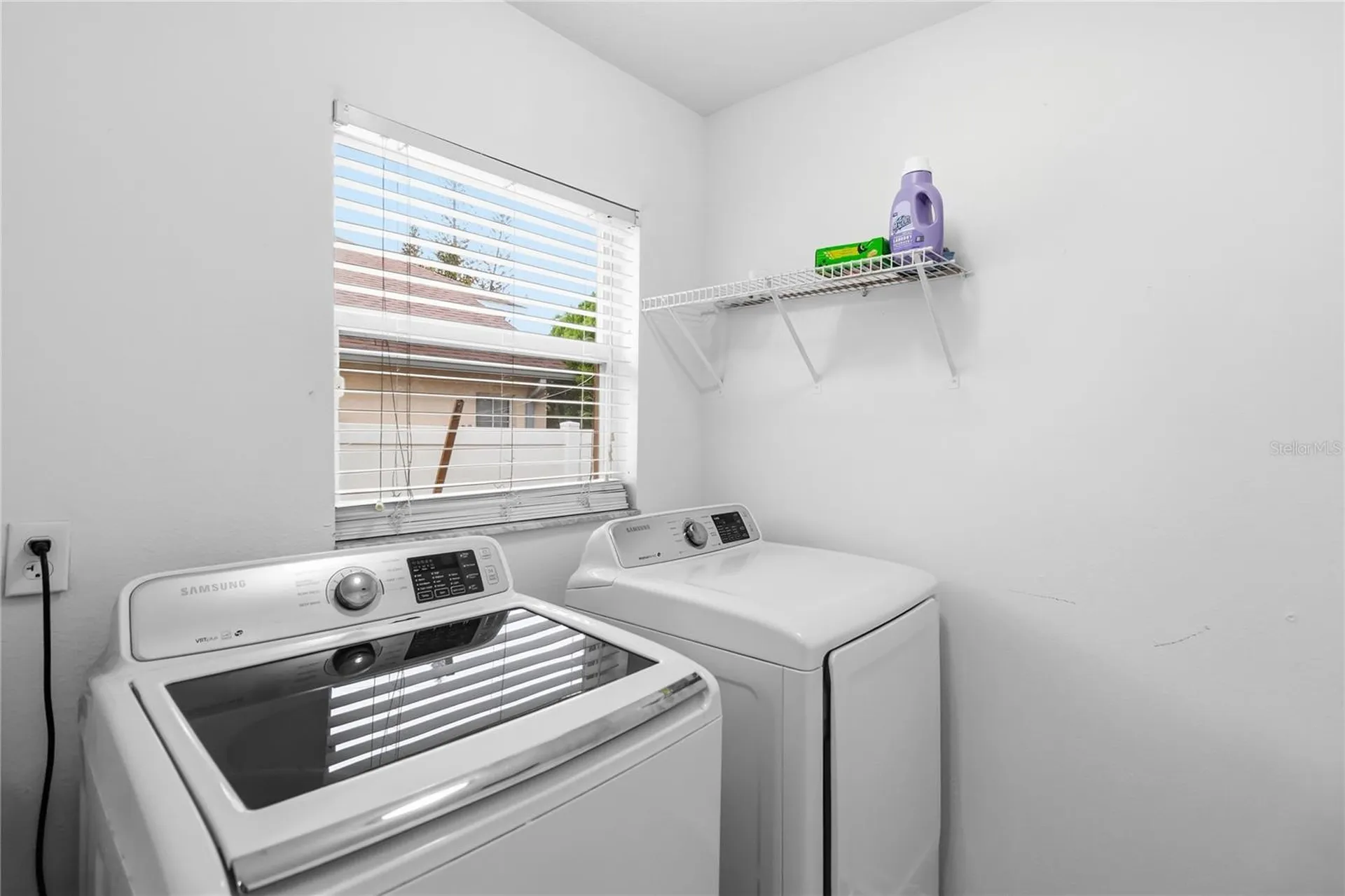 2948 Oak Run Boulevard Kissimmee FL 34744